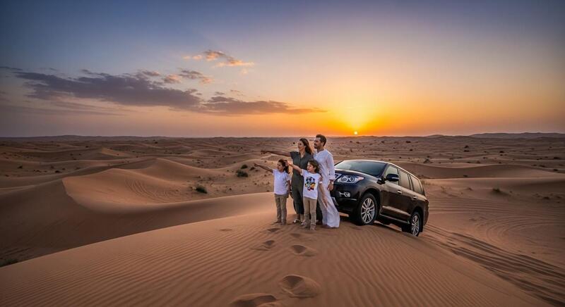 Whisk_7f5bf863cb8c33cb4534b6da4e4a163edr-1