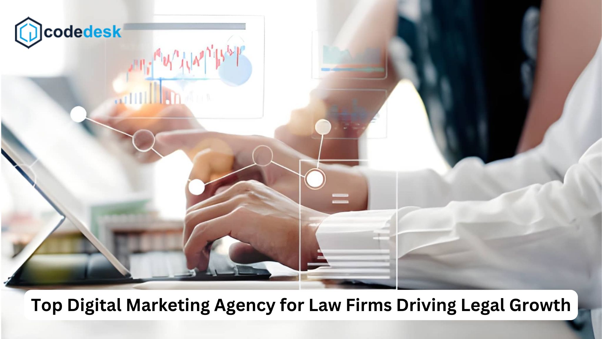 Your-paragraph-text-1