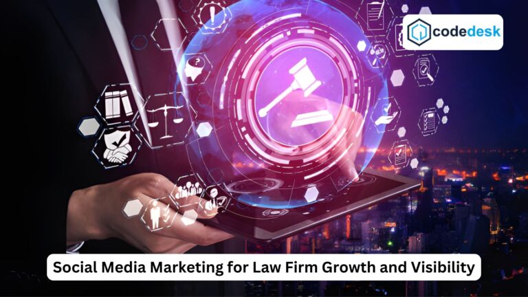 Your-paragraph-text-4