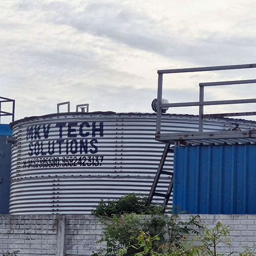 Zinc-Aluminium-Water-Storage-Tank-mkv-tech-solutions
