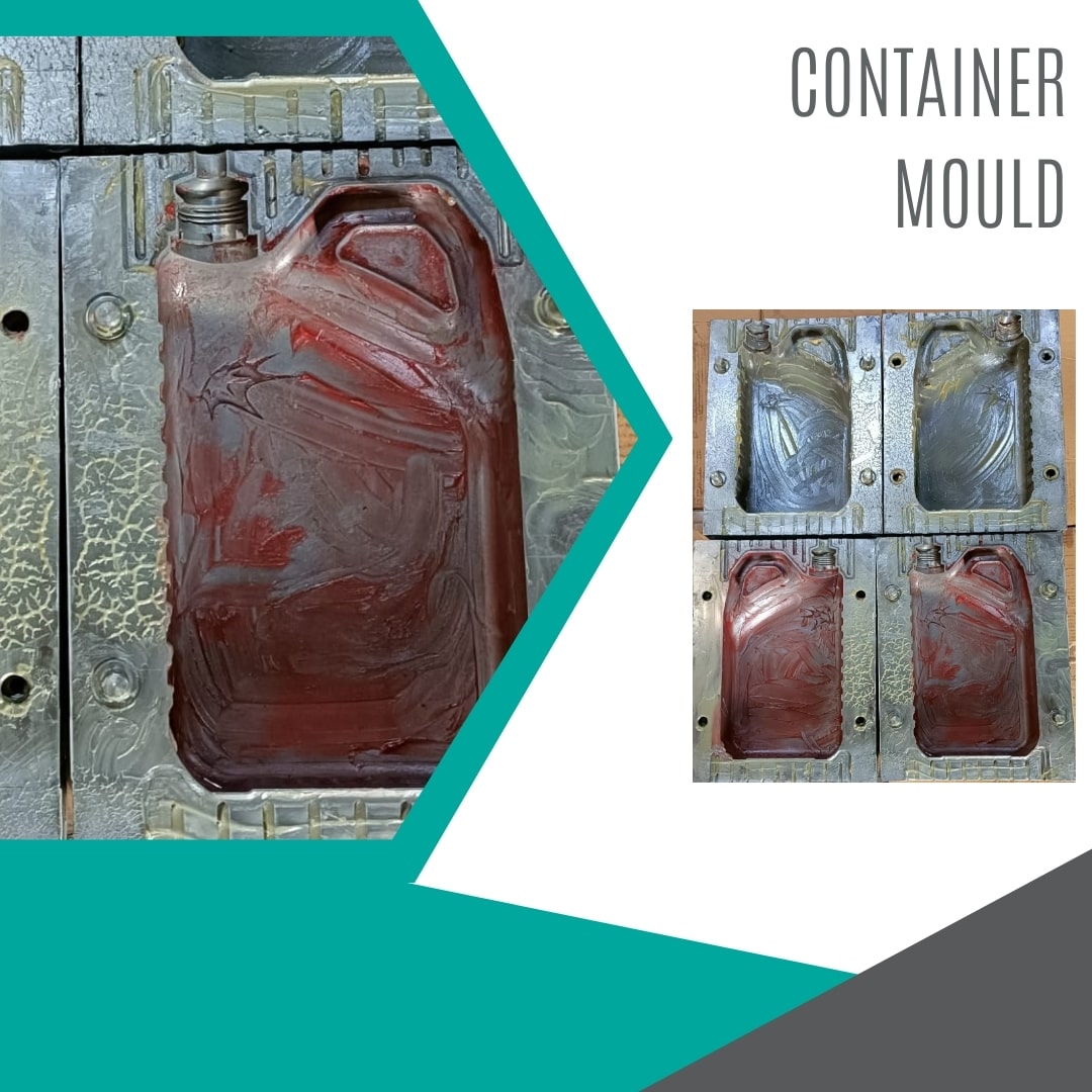 aasthainfo.com-container-mould