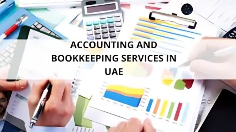 accounting-and-bookkeeping-services-in-dubai1