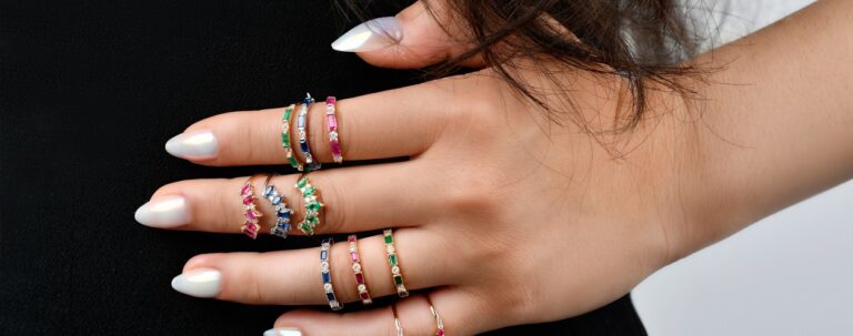 alk-banner-2-17763817828087_l