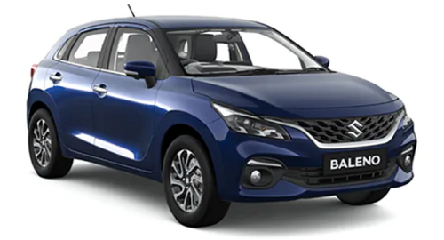 baleno