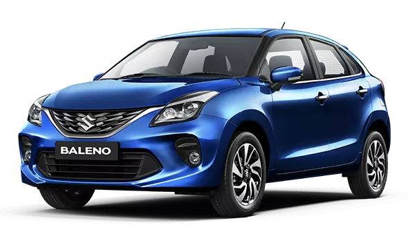 baleno_1583374097