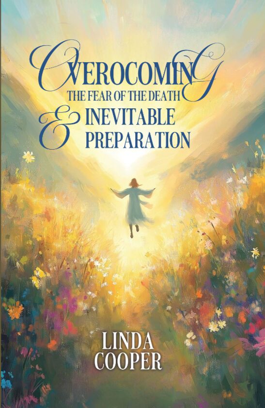 best-Religion-Spirituality-book-3