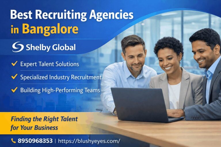 best-recruiting-agencies-in-bangalore-1