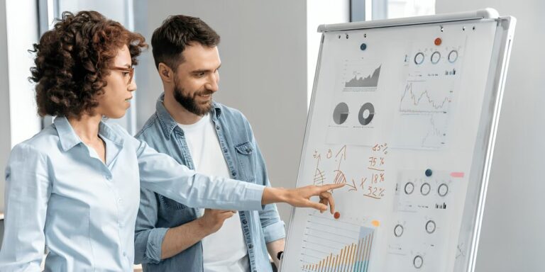 business-setup-uae-package