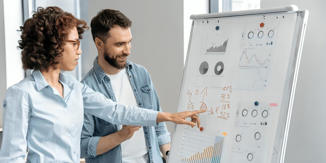 business-setup-uae-package