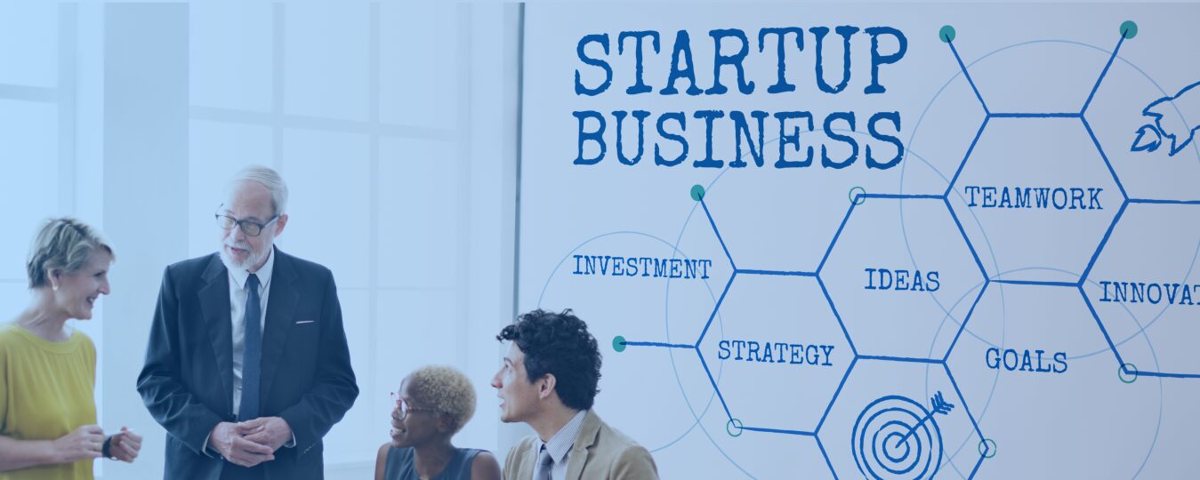 business-start-up-companies