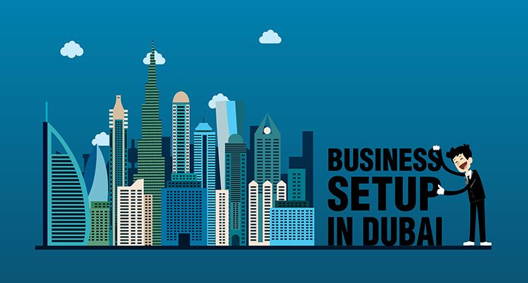 company-setup-consultants-dubai
