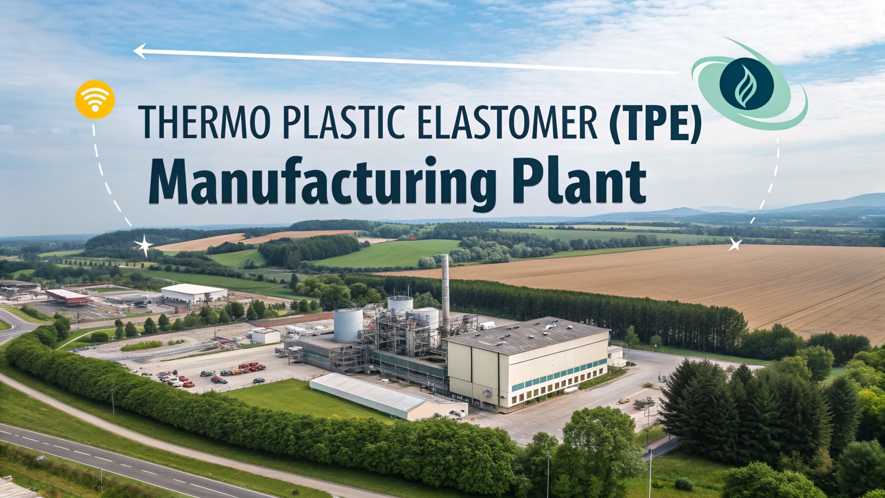 create-an-image-for-thumbnail-for-this-keyword-th