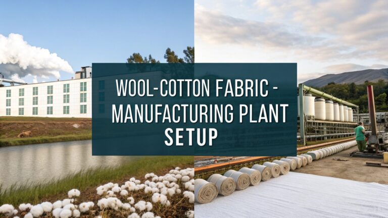 create-an-image-for-thumbnail-for-this-keyword-wo-1