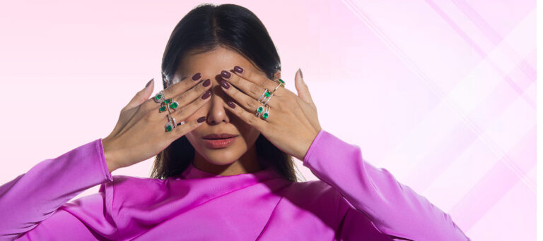 emerald-collection-772503_l-2