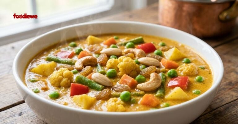 foodiewe-Navratan-Korma