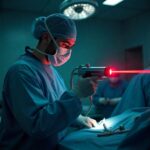 freepik__the-style-is-candid-image-photography-with-natural__757