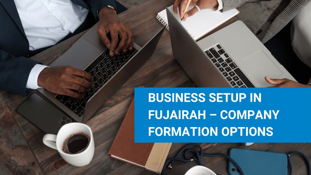 fujairah-free-zone-business-setup2
