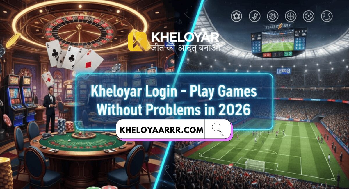 httpskheloyaarrr.com-1