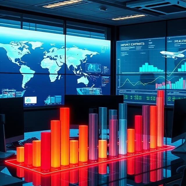 import-export-databank-2