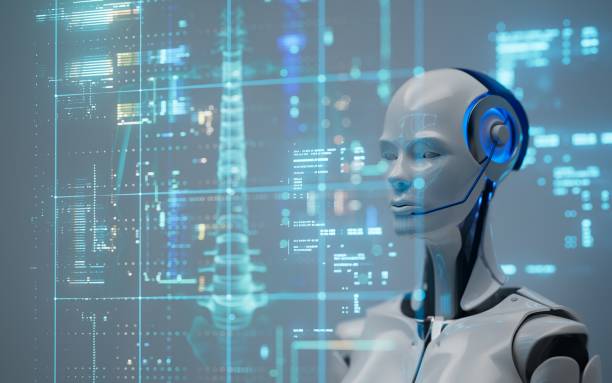 istockphoto-2158199359-612x612-1