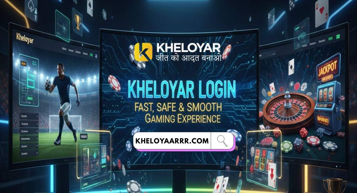 kheloyaarrr.co_-1