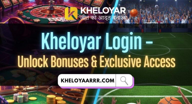 kheloyaarrr.co_