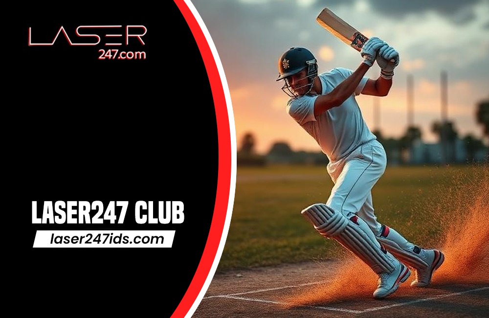 laser247-club-1