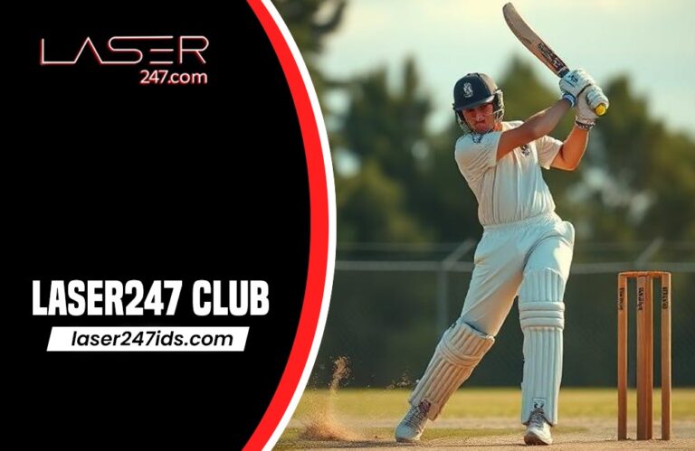 laser247-club-2