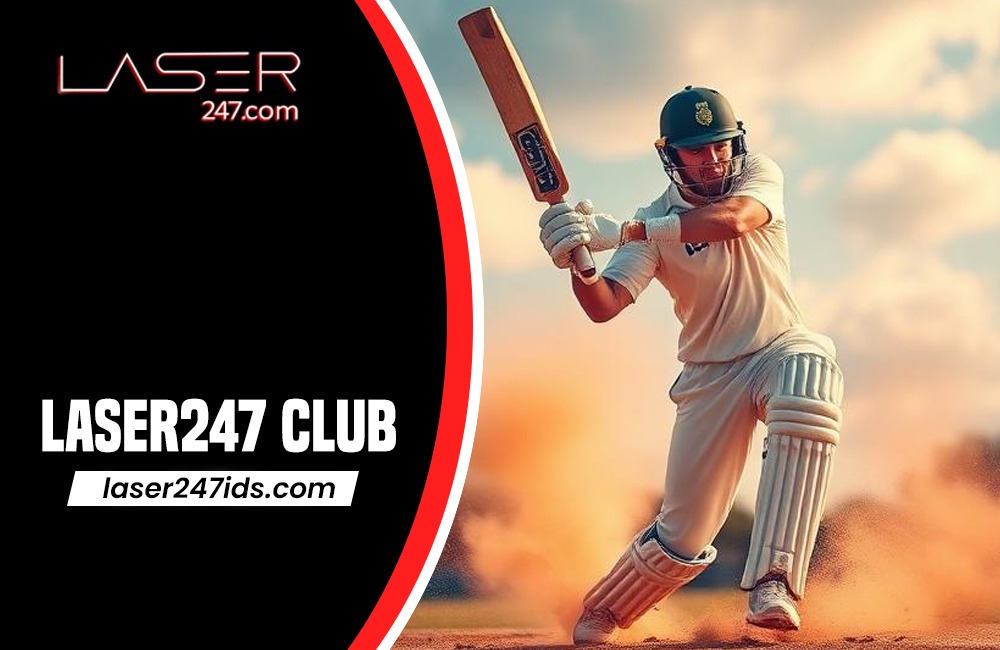 laser247-club-3
