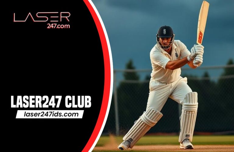 laser247-club-4