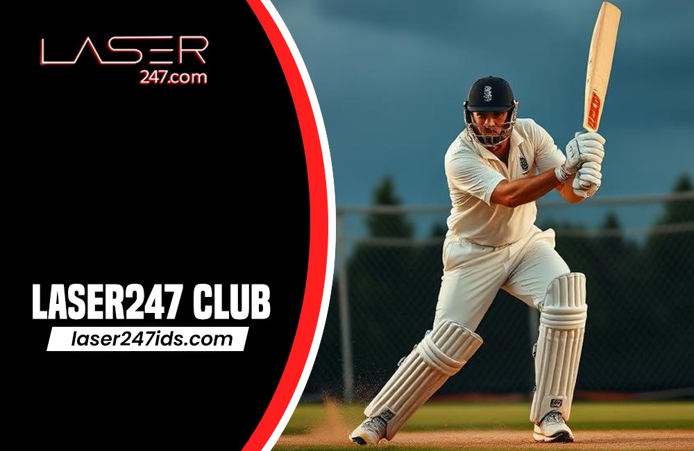laser247-club-4