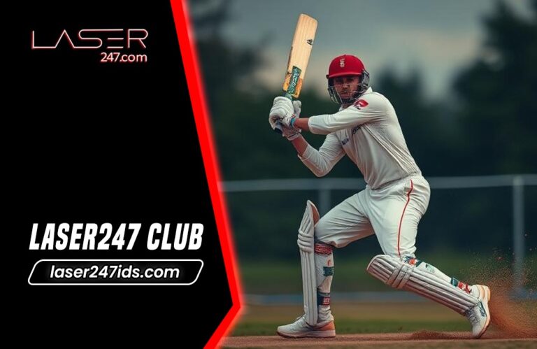 laser247-club-5