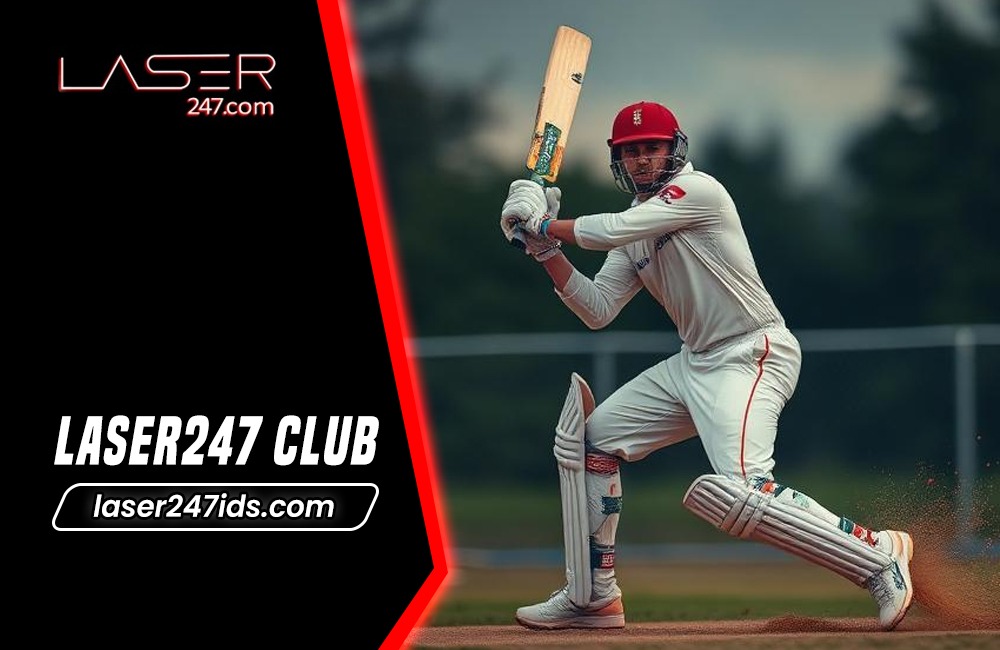 laser247-club-5