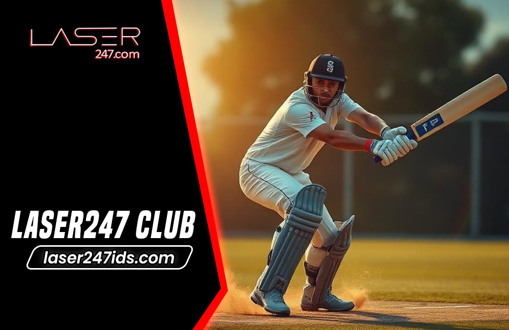 laser247-club-6