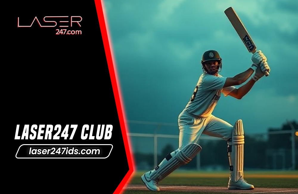 laser247-club-7