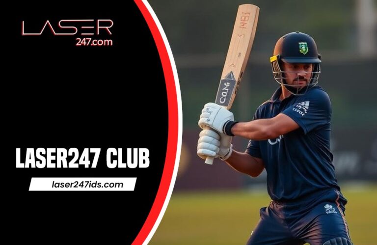 laser247-club