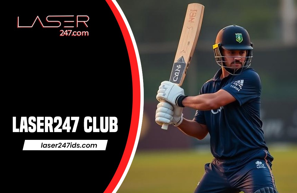 laser247-club