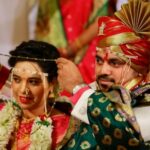 marathi-matrimony-1