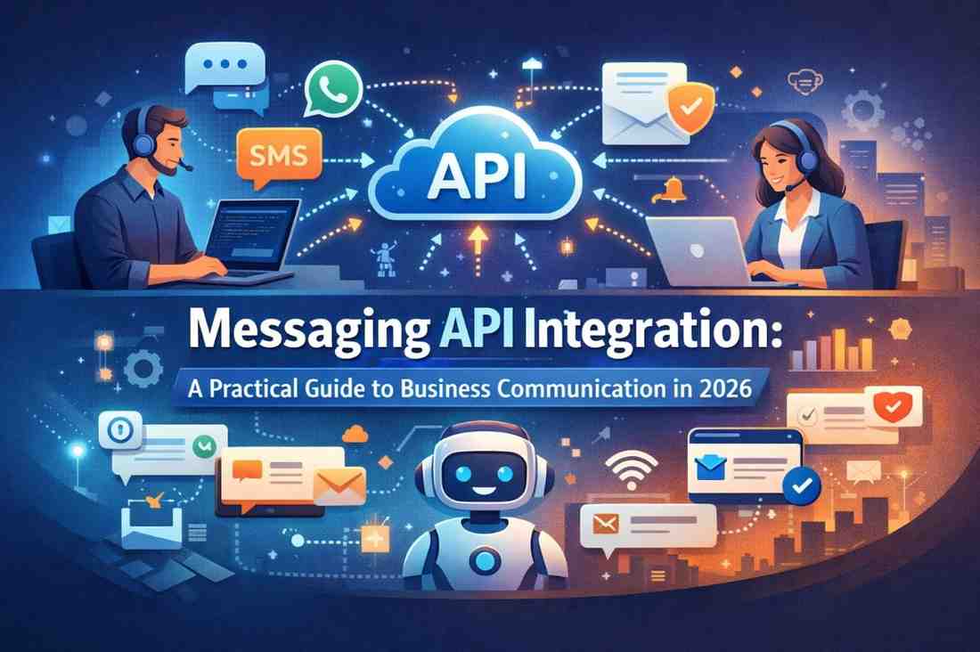 messaging-api-3