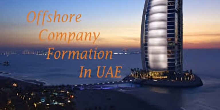 offshore-company-formation-in-dubai