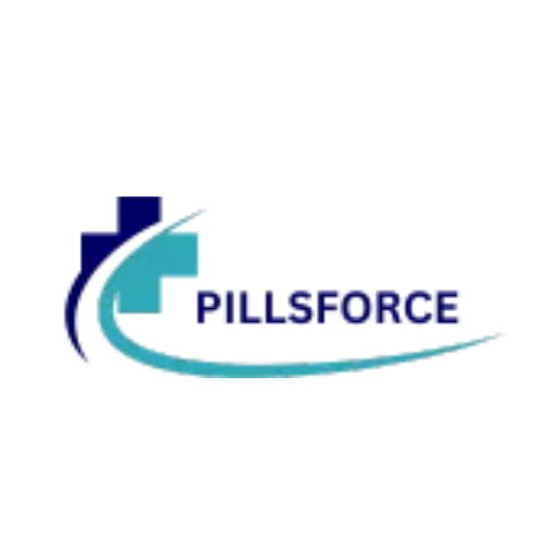 pillsforce-