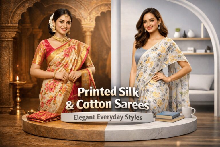 printed-silk-printed-cotton-saree-1