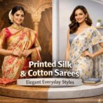 printed-silk-printed-cotton-saree