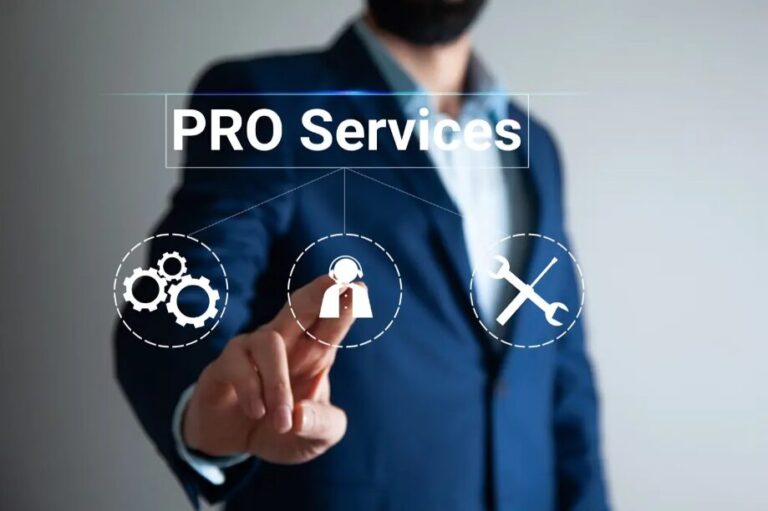 pro-services-in-dubai3
