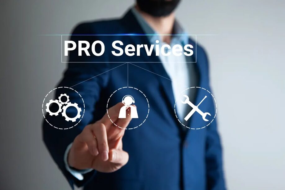 pro-services-in-dubai3