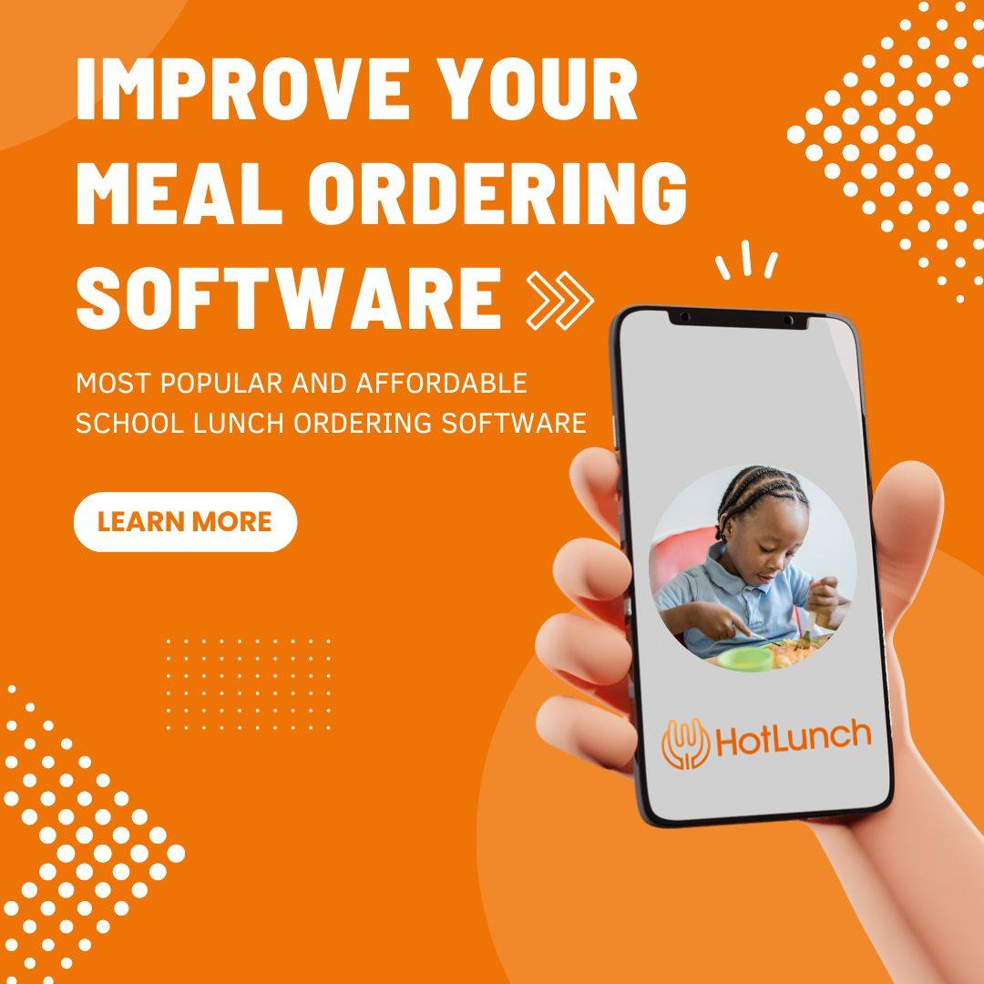 school-lunch-ordering-software