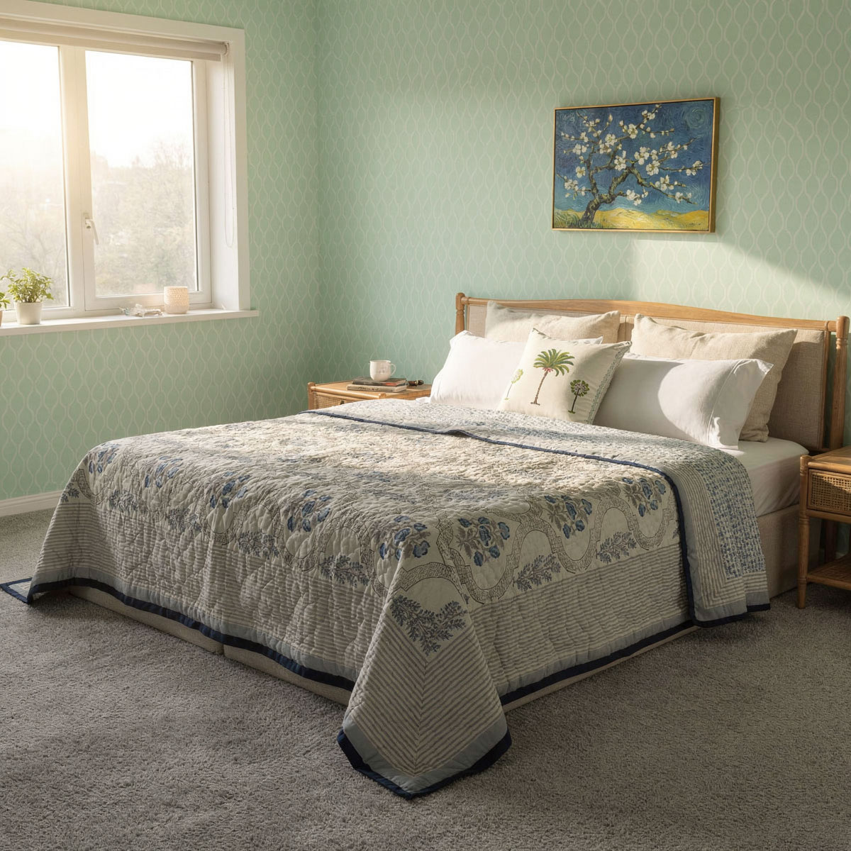 shehnaaz-boota-206961-1-261562694283539_l