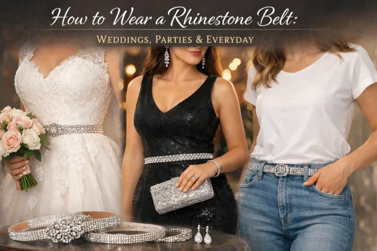 task_01kf0zdahaeqn88fhbt7939j7g_1768485780_img_0