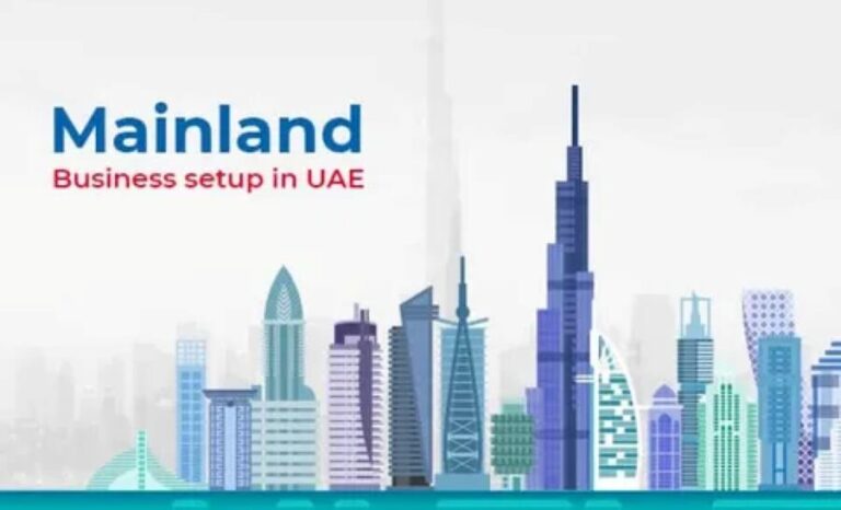 uae-mainland-business-setup