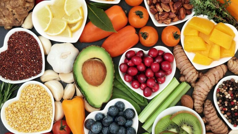 whole-plant-based-food-1